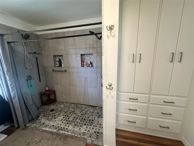 2387 Forehand Road, Trinidad, TX 75163