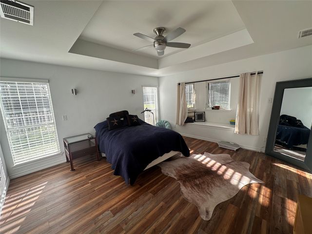 2387 Forehand Road, Trinidad, TX 75163