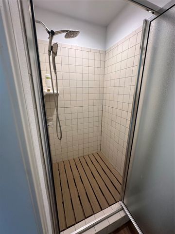 2387 Forehand Road, Trinidad, TX 75163