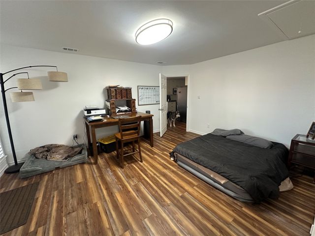 2387 Forehand Road, Trinidad, TX 75163