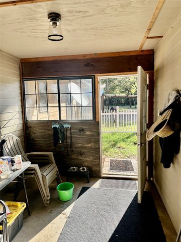 2387 Forehand Road, Trinidad, TX 75163