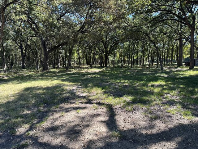 2387 Forehand Road, Trinidad, TX 75163