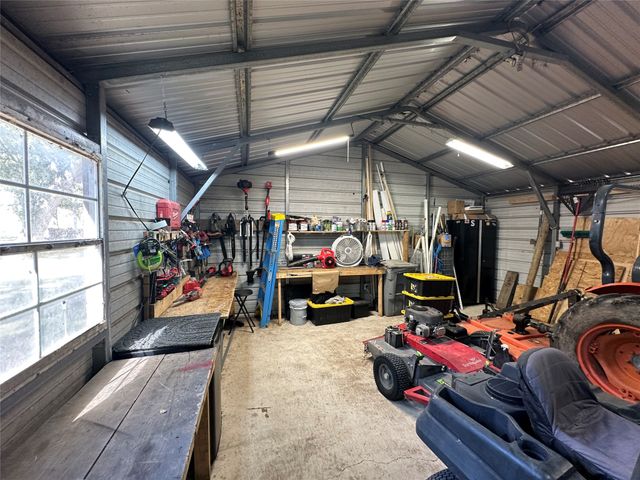 2387 Forehand Road, Trinidad, TX 75163