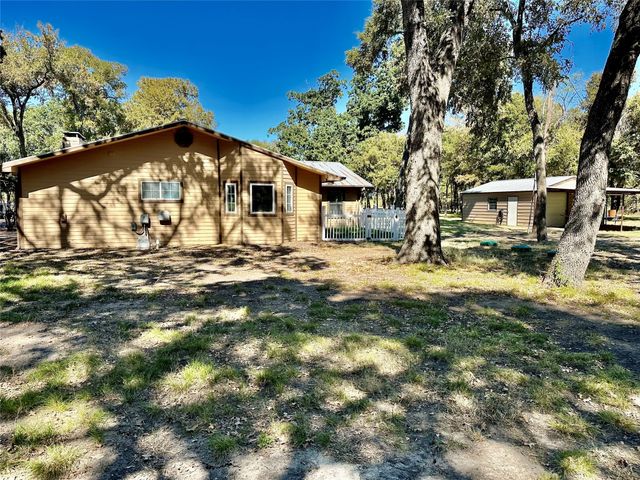 2387 Forehand Road, Trinidad, TX 75163