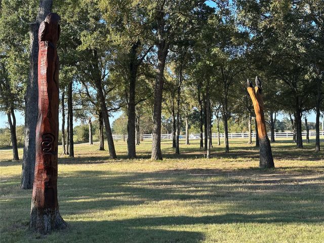 2387 Forehand Road, Trinidad, TX 75163