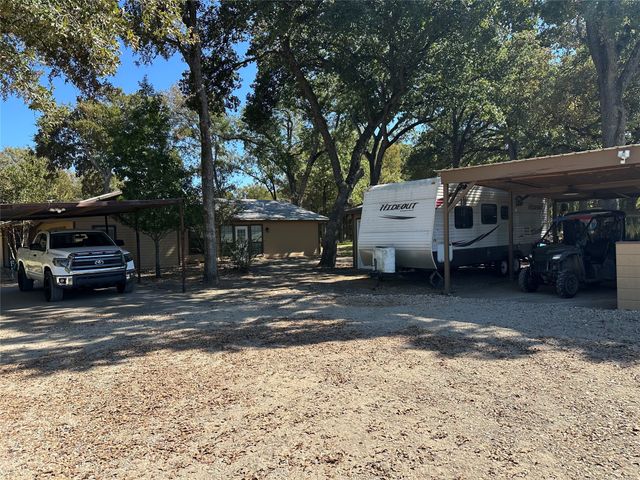 2387 Forehand Road, Trinidad, TX 75163