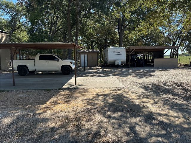 2387 Forehand Road, Trinidad, TX 75163