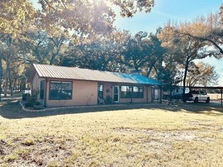 2387 Forehand Road, Trinidad, TX 75163