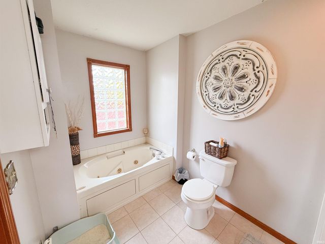 131 Vice Boulevard, Avilla, IN 46710