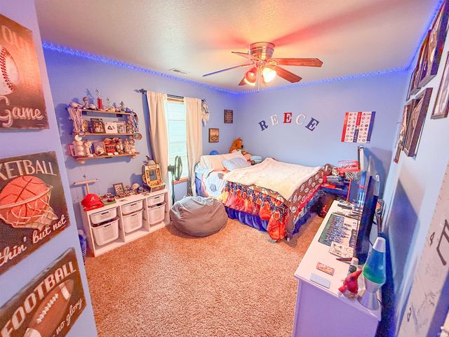 131 Vice Boulevard, Avilla, IN 46710