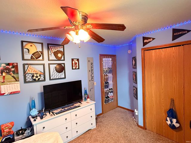 131 Vice Boulevard, Avilla, IN 46710