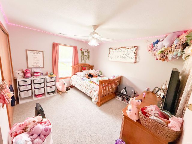 131 Vice Boulevard, Avilla, IN 46710