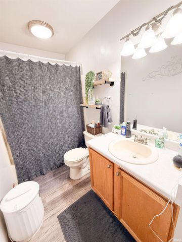 131 Vice Boulevard, Avilla, IN 46710