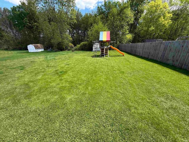 131 Vice Boulevard, Avilla, IN 46710