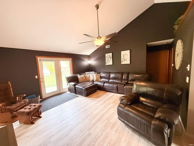131 Vice Boulevard, Avilla, IN 46710