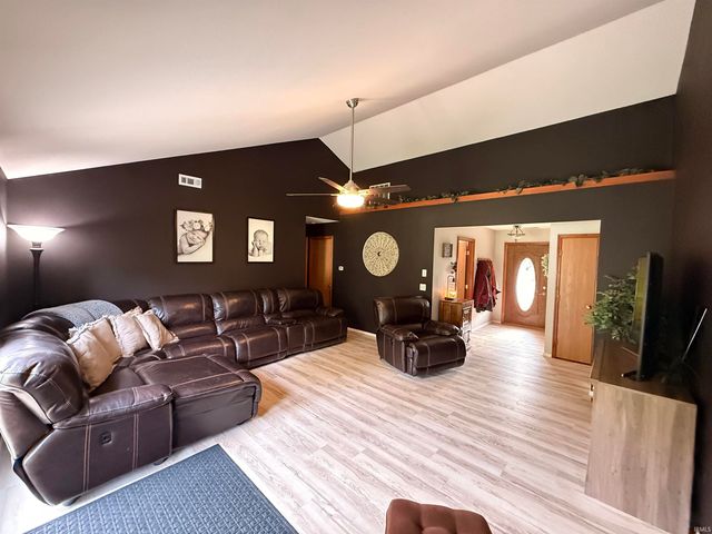 131 Vice Boulevard, Avilla, IN 46710