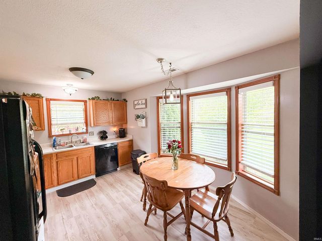 131 Vice Boulevard, Avilla, IN 46710
