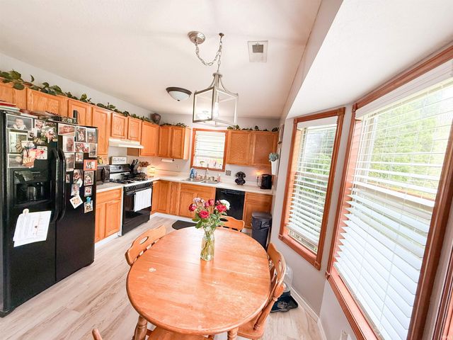 131 Vice Boulevard, Avilla, IN 46710