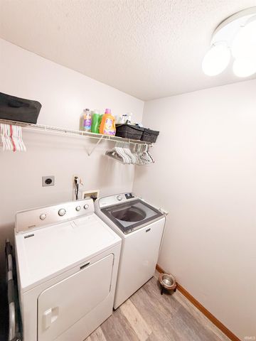 131 Vice Boulevard, Avilla, IN 46710