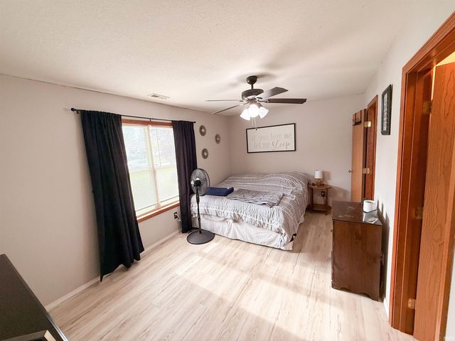 131 Vice Boulevard, Avilla, IN 46710