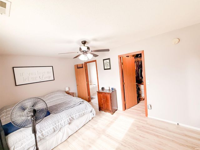 131 Vice Boulevard, Avilla, IN 46710