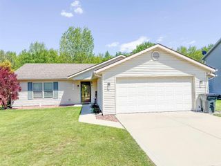 131 Vice Boulevard, Avilla, IN 46710