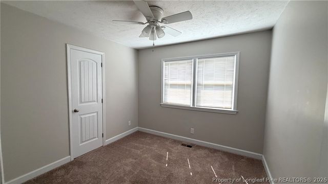 3257 Vardaman Avenue, Hope Mills, NC 28348