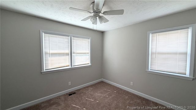 3257 Vardaman Avenue, Hope Mills, NC 28348