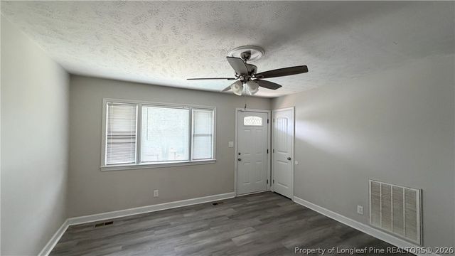 3257 Vardaman Avenue, Hope Mills, NC 28348