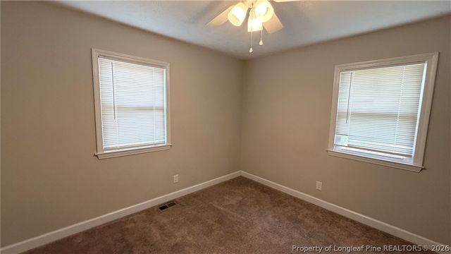 3257 Vardaman Avenue, Hope Mills, NC 28348