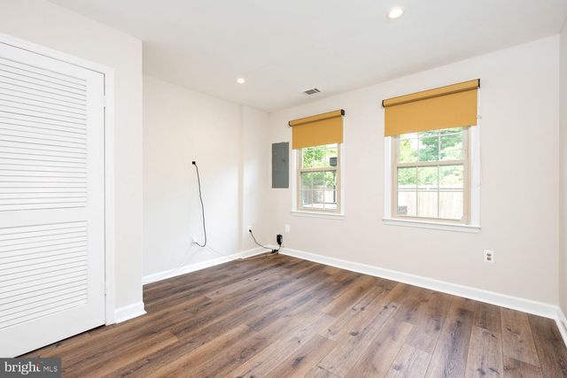 11219 EMPIRE LANE, Rockville, MD 20852