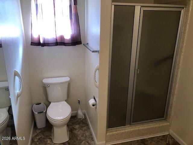 4823 E CATALINA Avenue, Mesa, AZ 85206