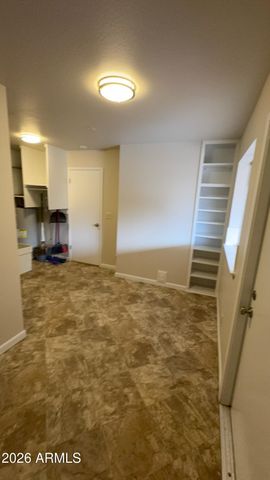 4823 E CATALINA Avenue, Mesa, AZ 85206