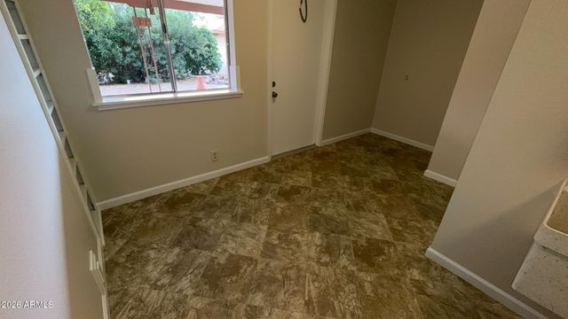 4823 E CATALINA Avenue, Mesa, AZ 85206