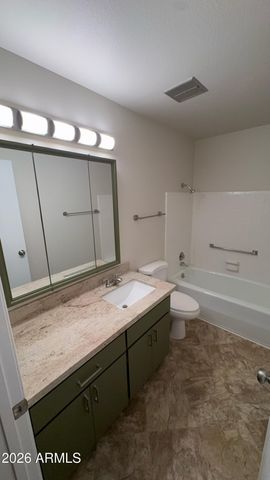 4823 E CATALINA Avenue, Mesa, AZ 85206