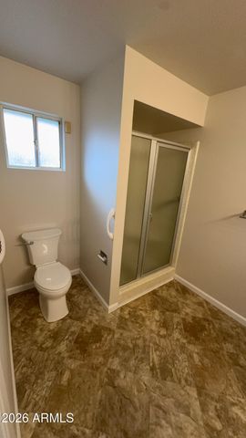 4823 E CATALINA Avenue, Mesa, AZ 85206