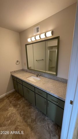 4823 E CATALINA Avenue, Mesa, AZ 85206