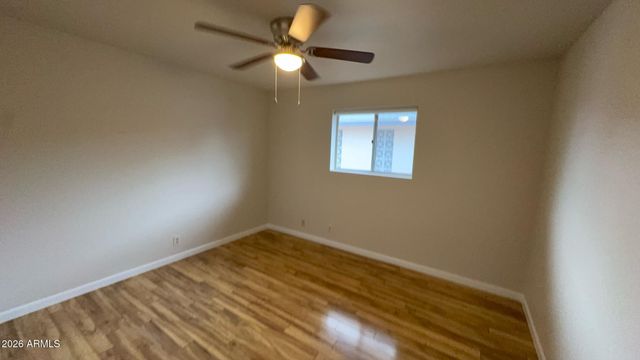 4823 E CATALINA Avenue, Mesa, AZ 85206