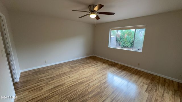 4823 E CATALINA Avenue, Mesa, AZ 85206