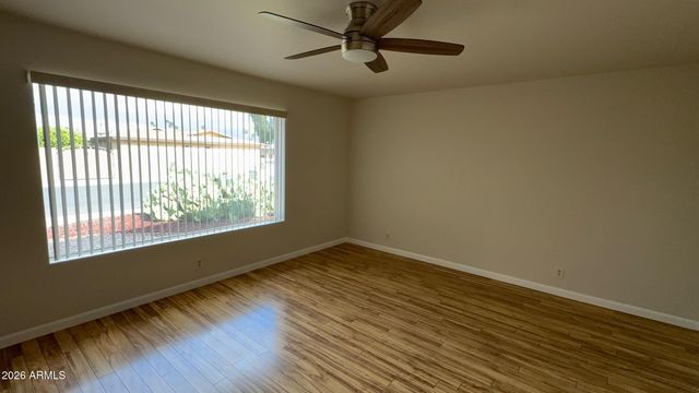 4823 E CATALINA Avenue, Mesa, AZ 85206
