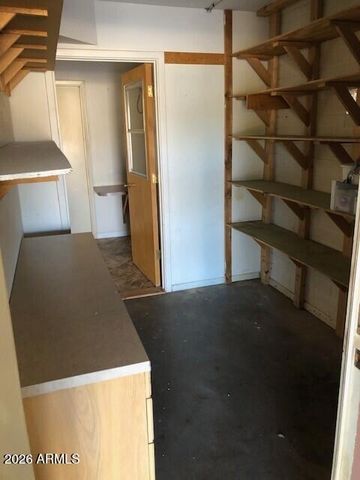 4823 E CATALINA Avenue, Mesa, AZ 85206