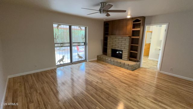 4823 E CATALINA Avenue, Mesa, AZ 85206