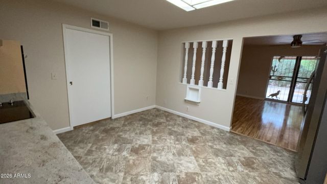 4823 E CATALINA Avenue, Mesa, AZ 85206