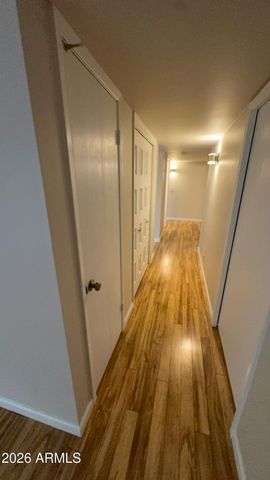 4823 E CATALINA Avenue, Mesa, AZ 85206