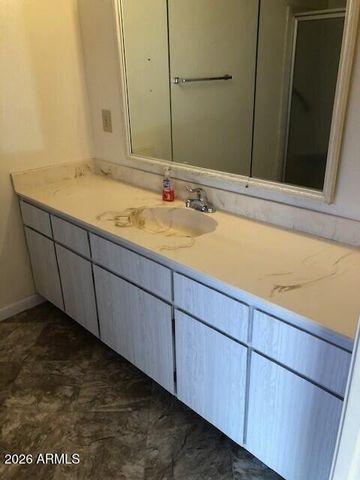 4823 E CATALINA Avenue, Mesa, AZ 85206