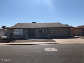 4823 E CATALINA Avenue, Mesa, AZ 85206