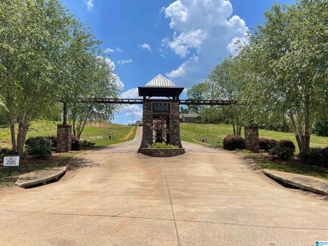 178 WILLOW DRIVE, Lincoln, AL 35096