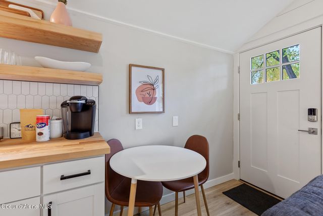 1511 E Mullan AVE, Coeur D'alene, ID 83814