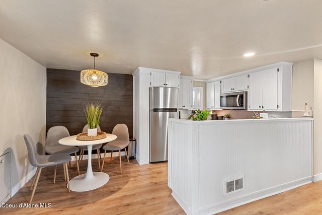 1511 E Mullan AVE, Coeur D'alene, ID 83814