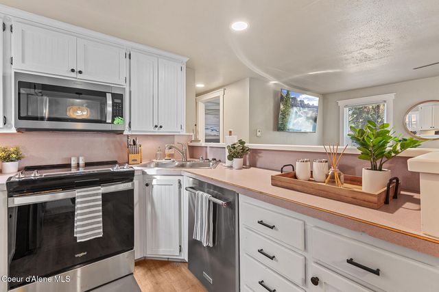 1511 E Mullan AVE, Coeur D'alene, ID 83814